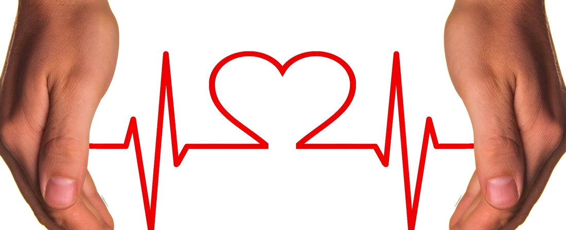 An essay about healthcare in the United States by James Bonner