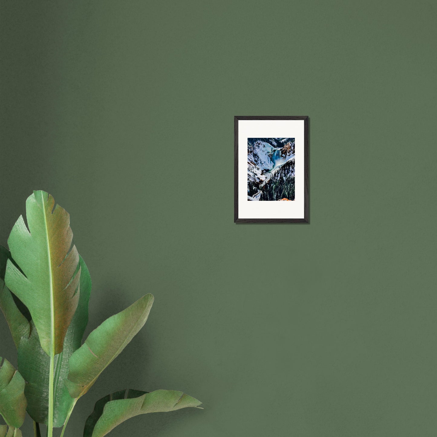 0076e770-01ba-401c-883c-52a081857c56