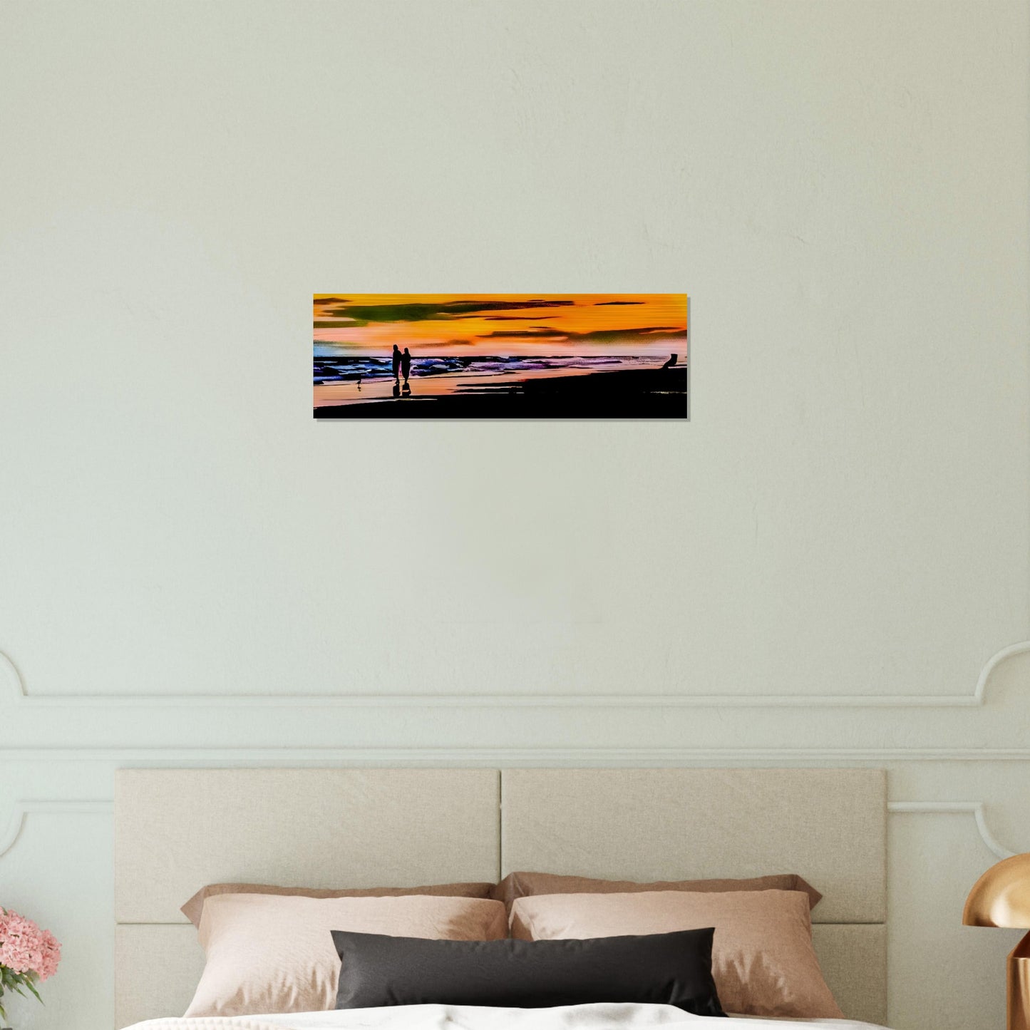 09878245-5538-4fa0-a58e-818e54a5f279