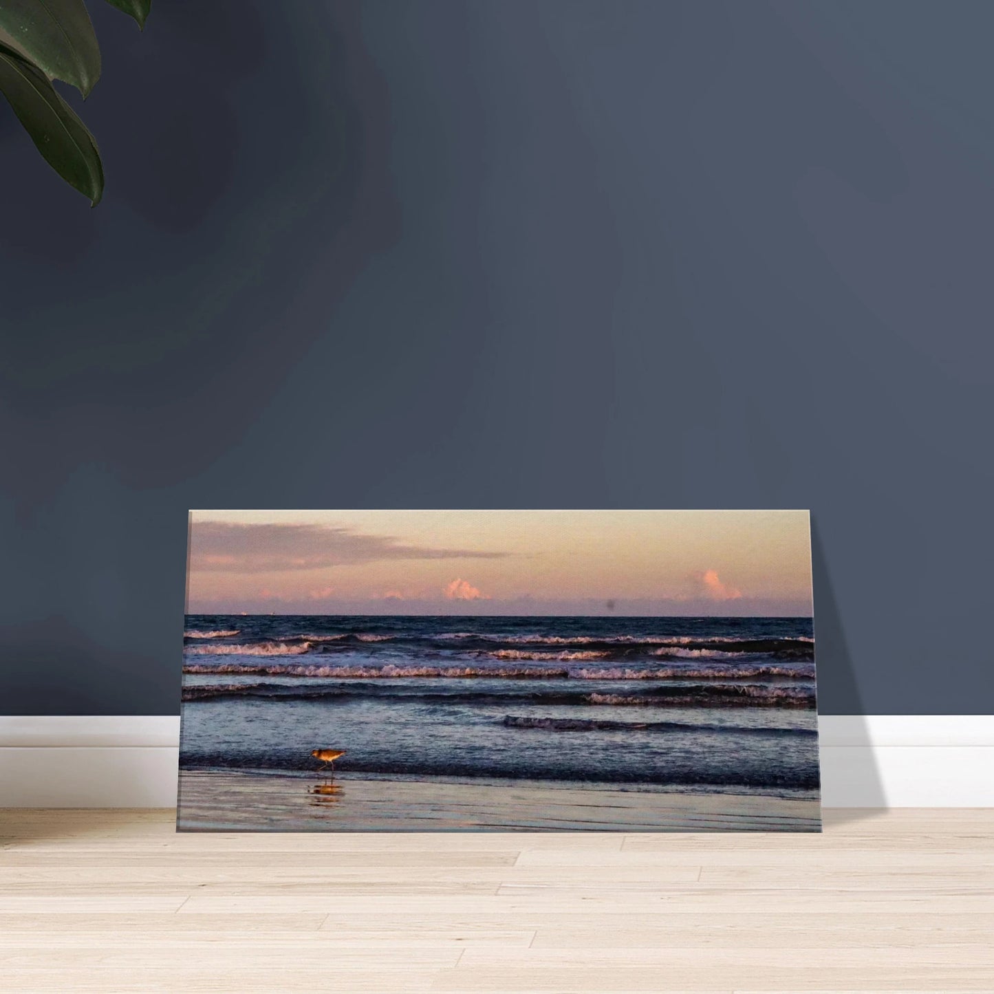 0ac2bc3e-e3b9-4b36-8dda-90fd7c74c17c