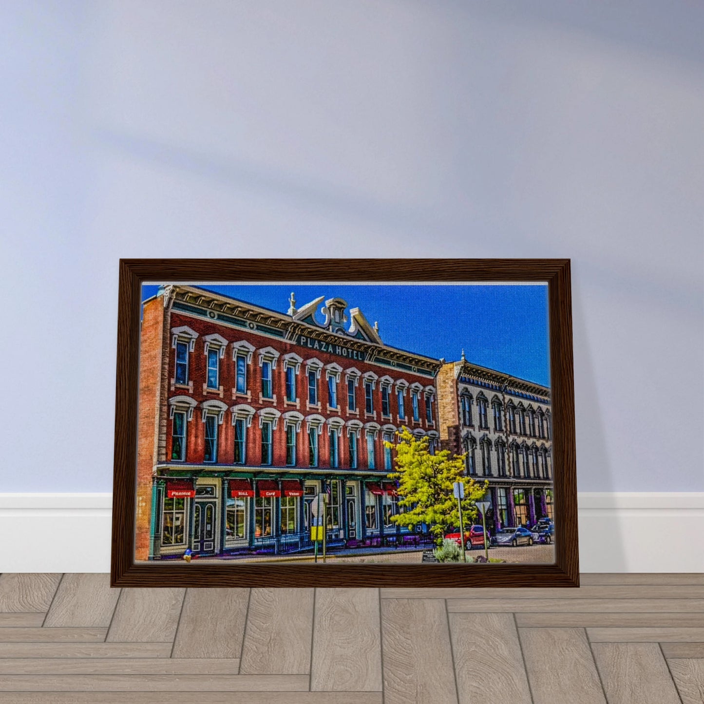 0da798c8-c2de-415a-ac54-48f5a6c1aed0