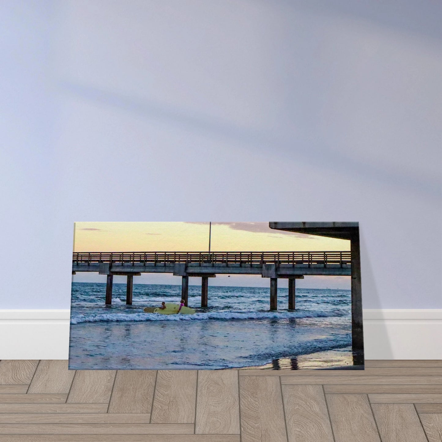 178cb606-31e8-49b6-89fd-c2c54d7c6e98