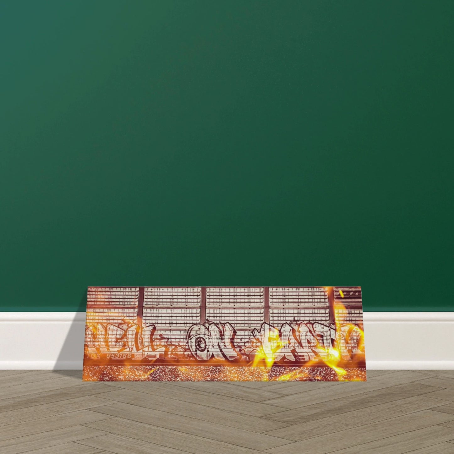 25ad941c-ad8f-4922-a143-a5459f5c1561