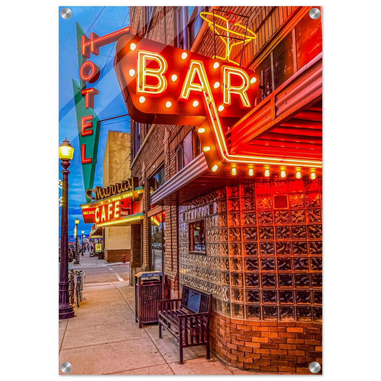 3486b414-27b1-476a-8440-c619802411a1