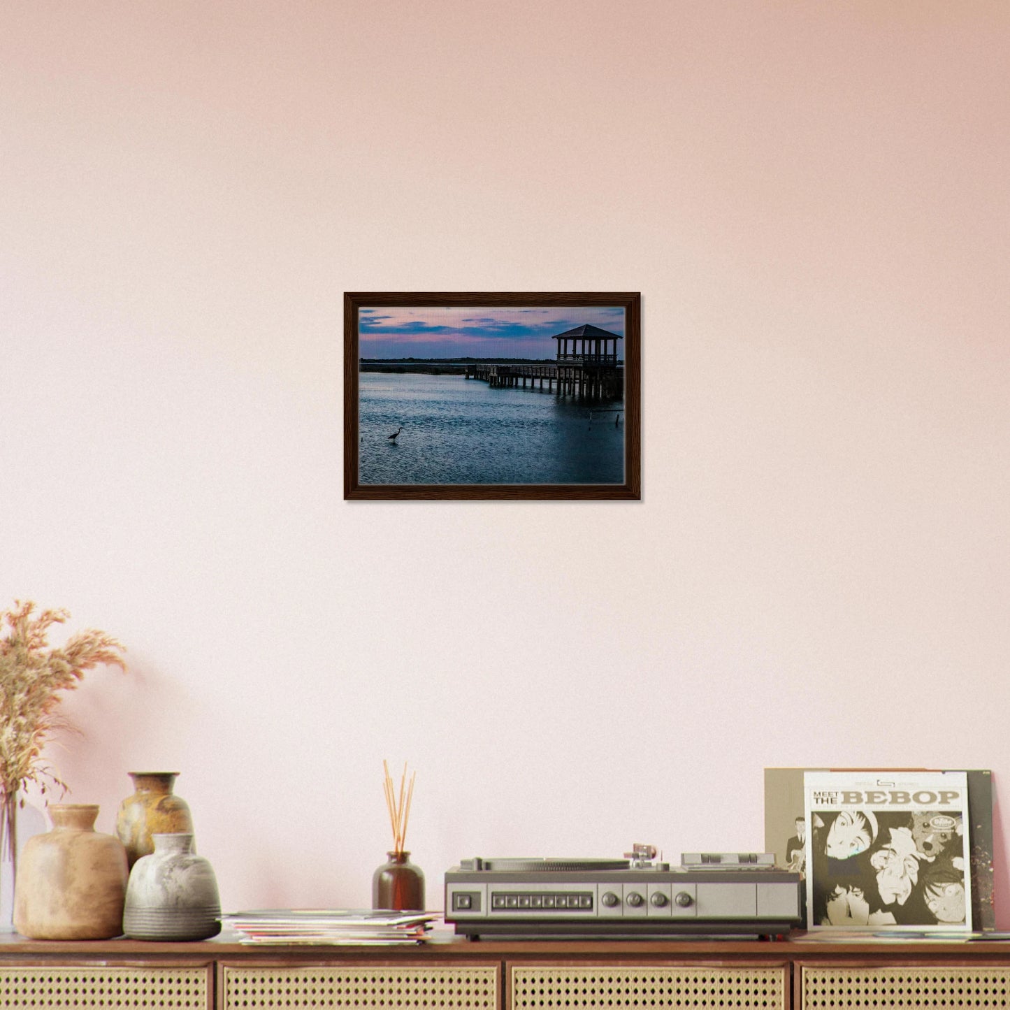 39477b67-00ad-43cf-ba5d-dff77f0cf1b5