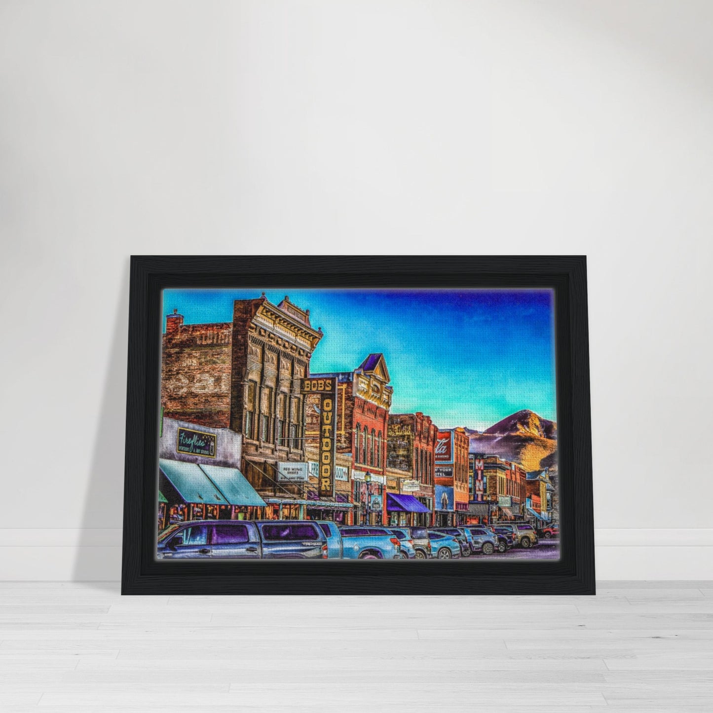 39da4cde-4b4c-44db-a121-c87770f5d478