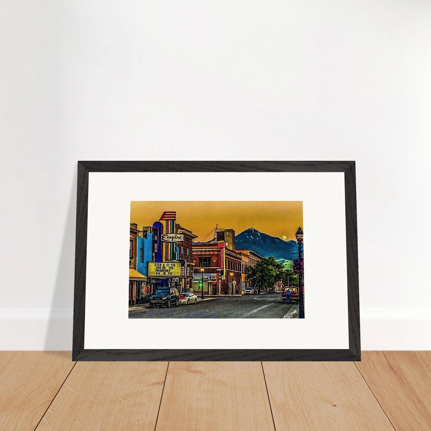 3b9ecdb4-4750-469a-936c-fcf1d7853114