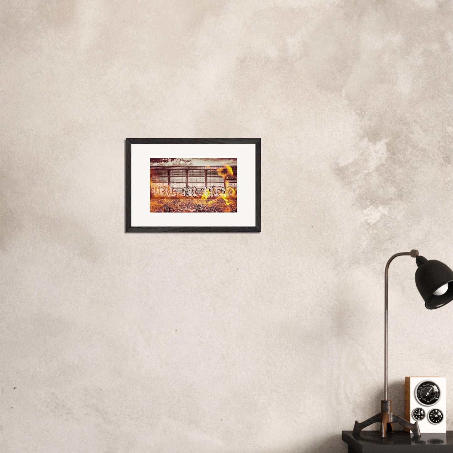 3d8d87df-c8e8-4343-92b8-b255259831f0