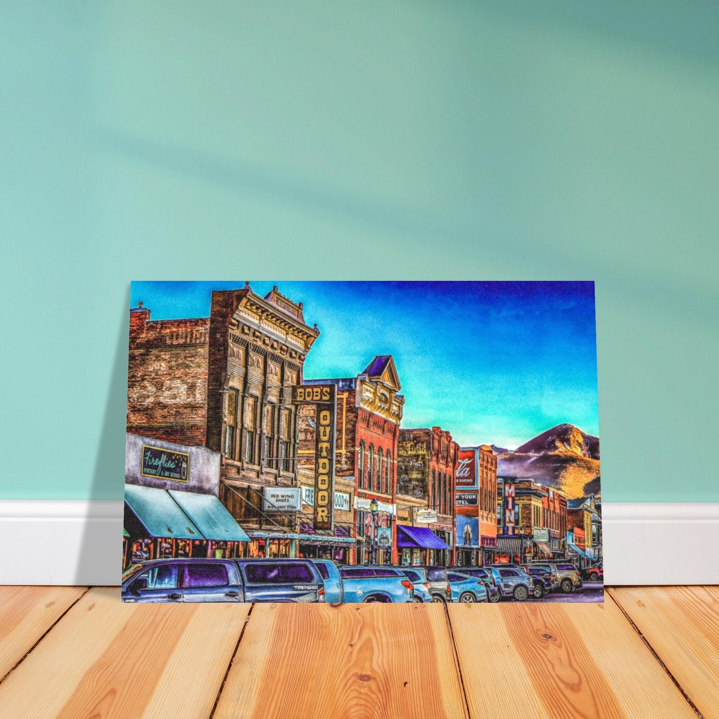 441ffece-e74d-455a-a957-d92b0b7ece8f