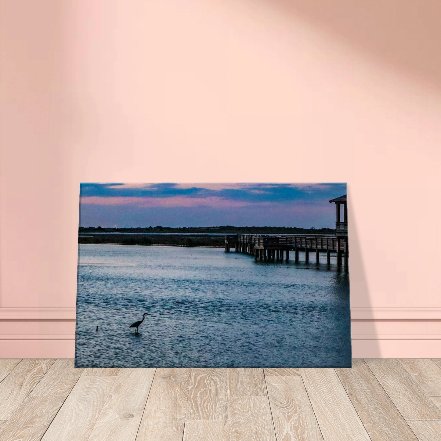 451ff822-0c97-4cc2-bc75-53372d4ca482