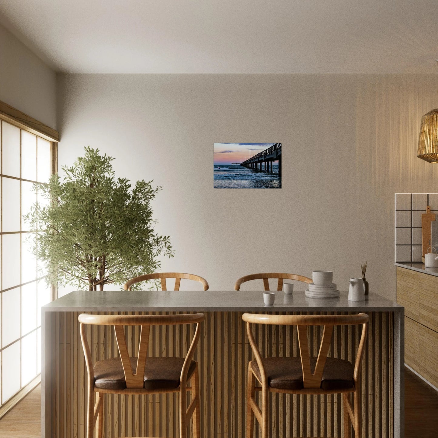 49680bee-2de5-4531-a800-ee2bbc8ea042