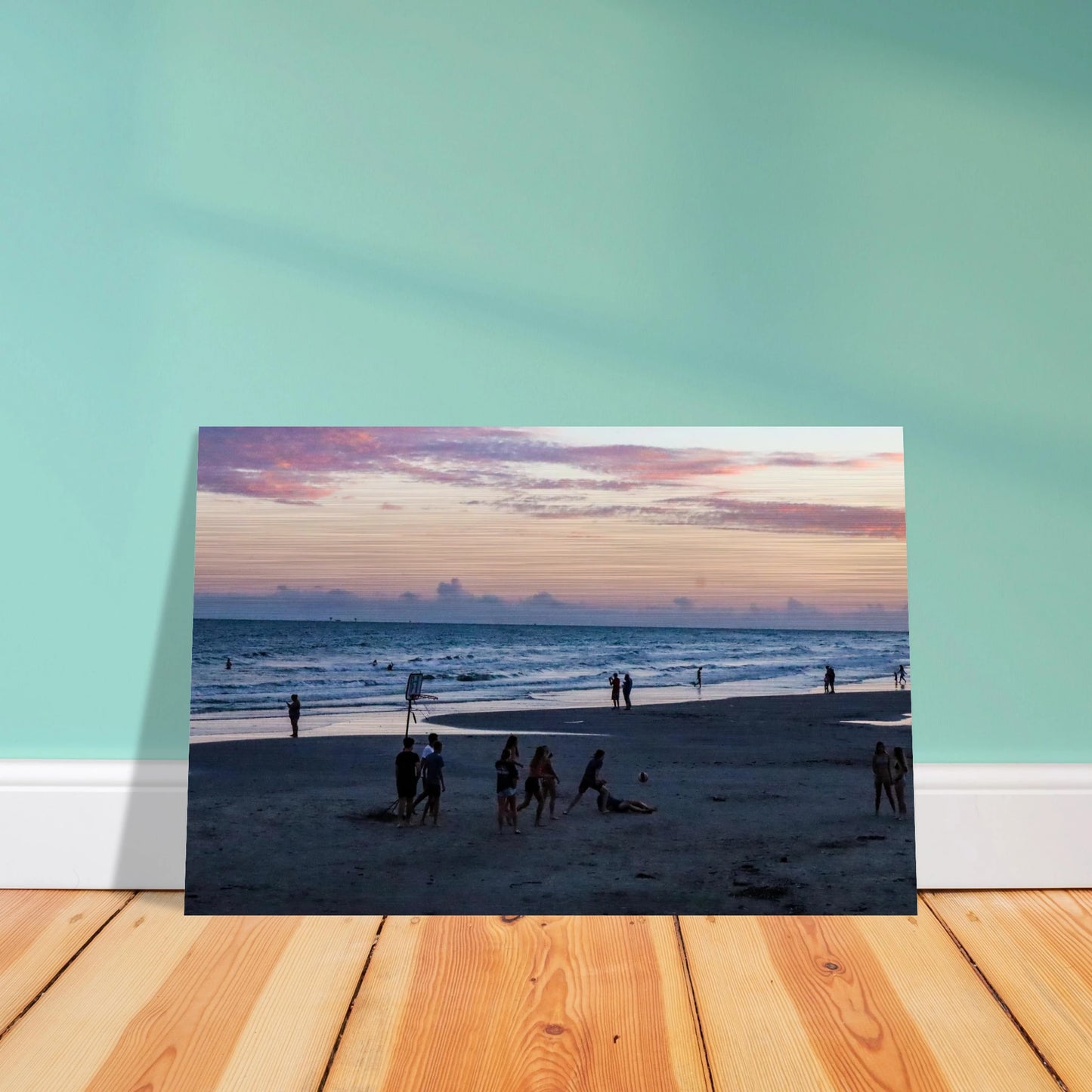 4c384efe-b8df-47ac-bc37-f2c62de38477