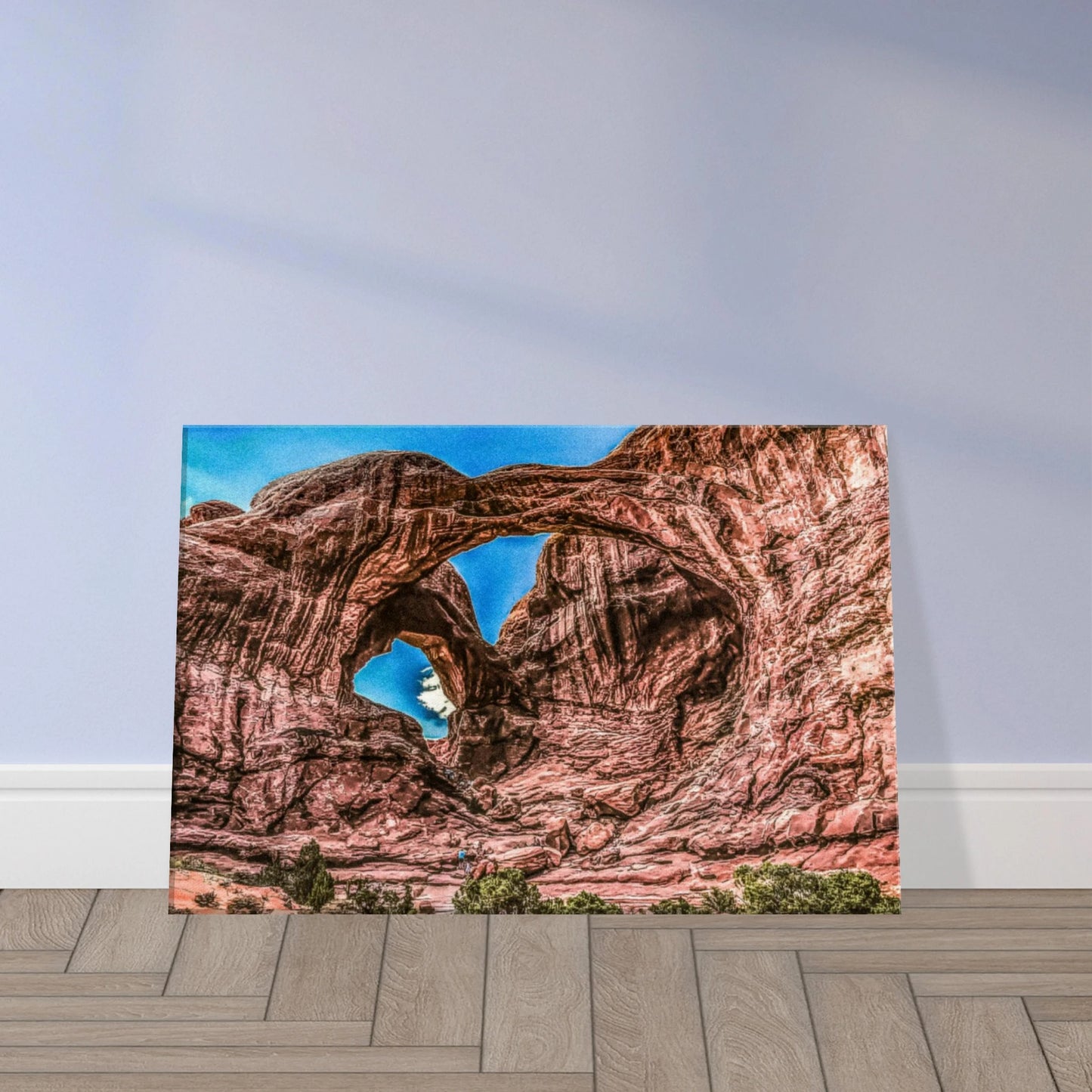 4c51a20d-6522-482b-8f3b-238b1a671ecc