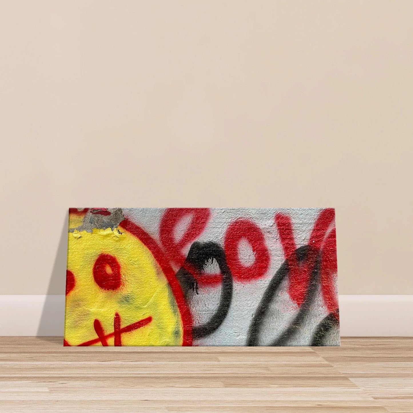 5018efd4-4ee4-4935-85ee-dc70a8800aa2