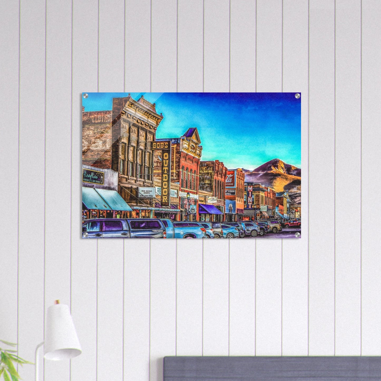 5748ae28-3411-4d9f-878d-eb8584361988