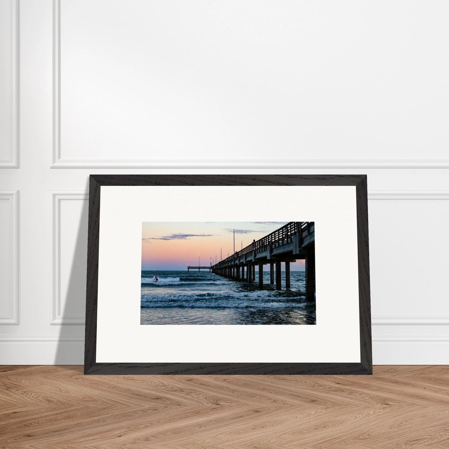 59766d9d-05d4-4391-b601-1fd90fc43c5b