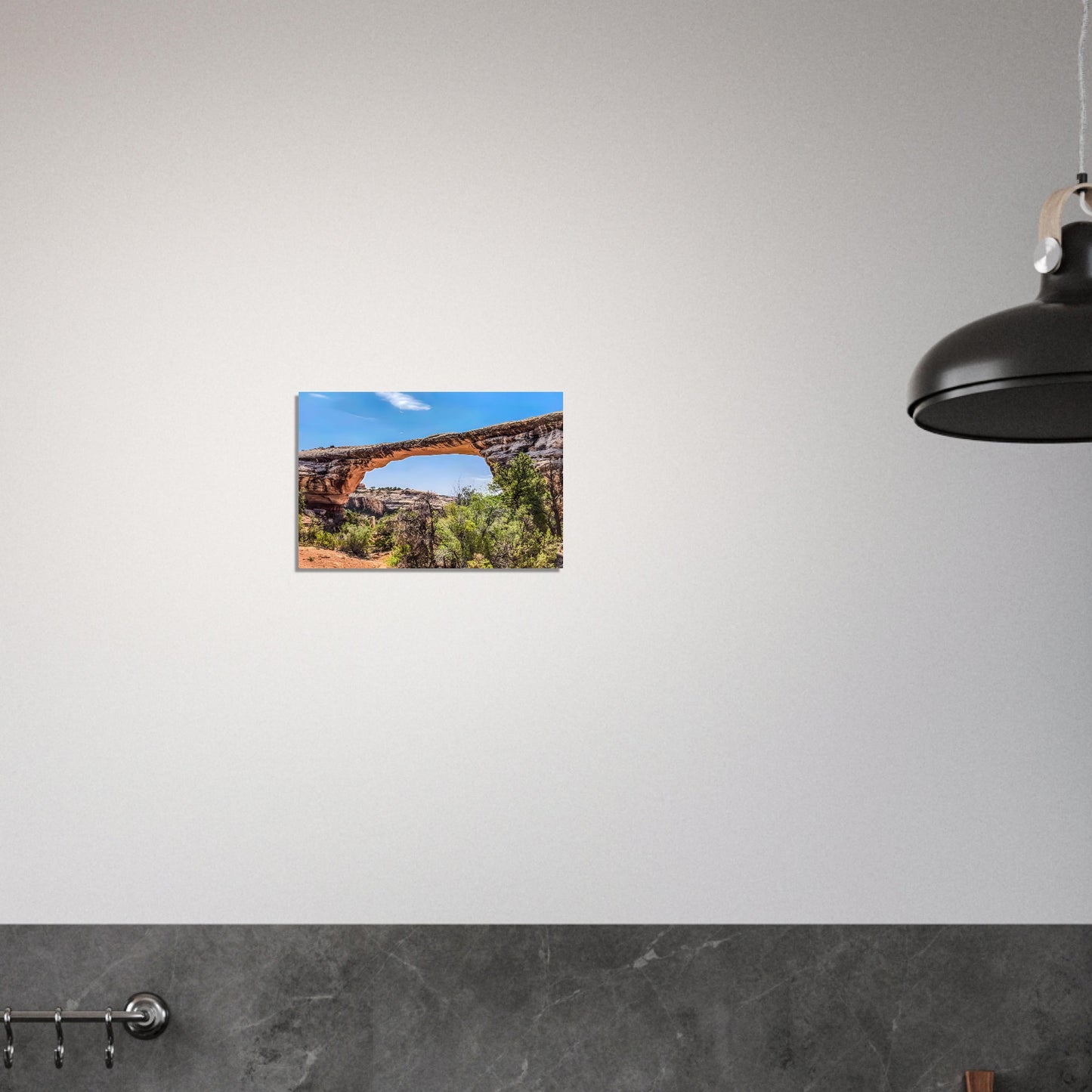 6524d1c7-289e-4052-9ba4-8c7a36f50043