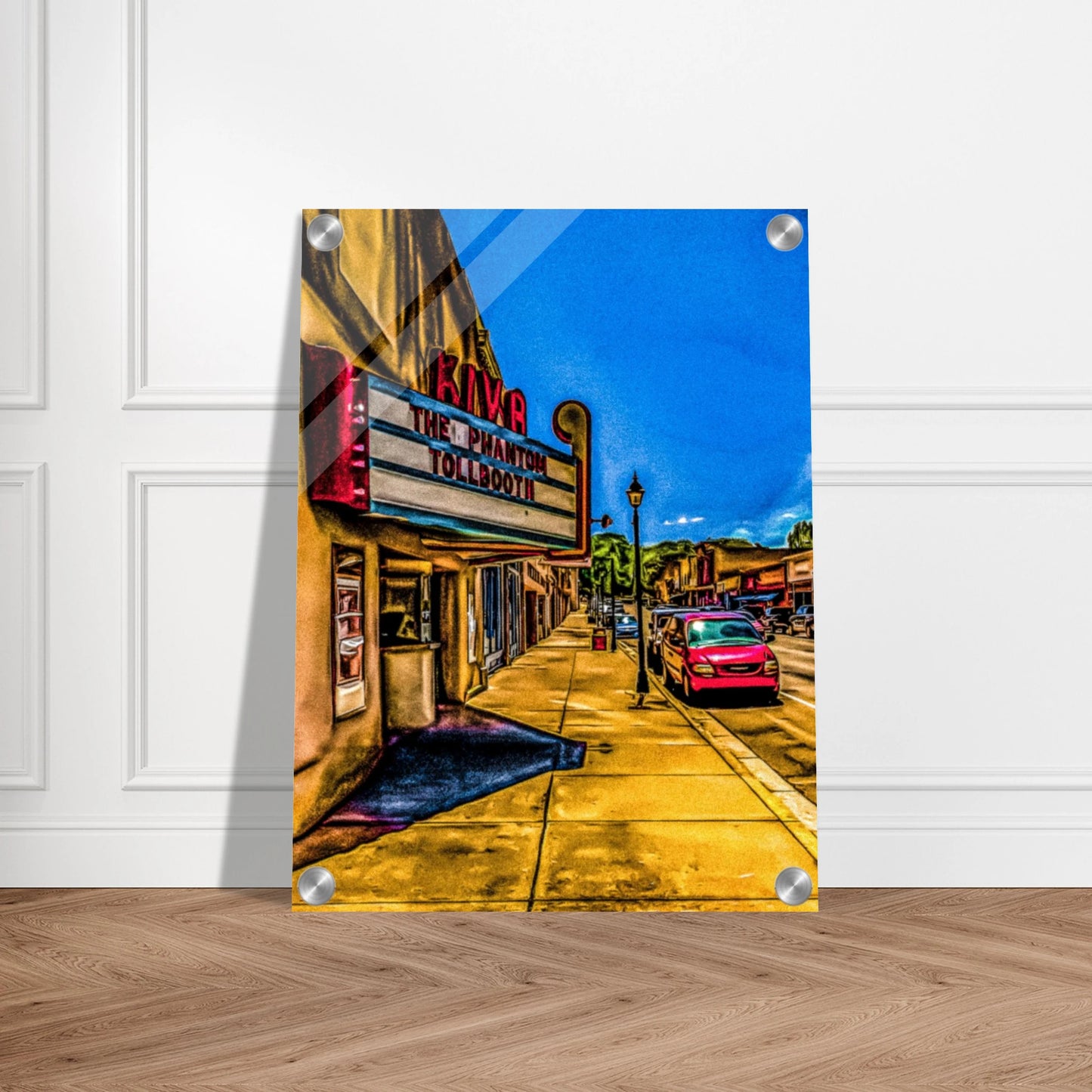 6861d746-f1a5-4915-86c1-d5ad59e66f6f