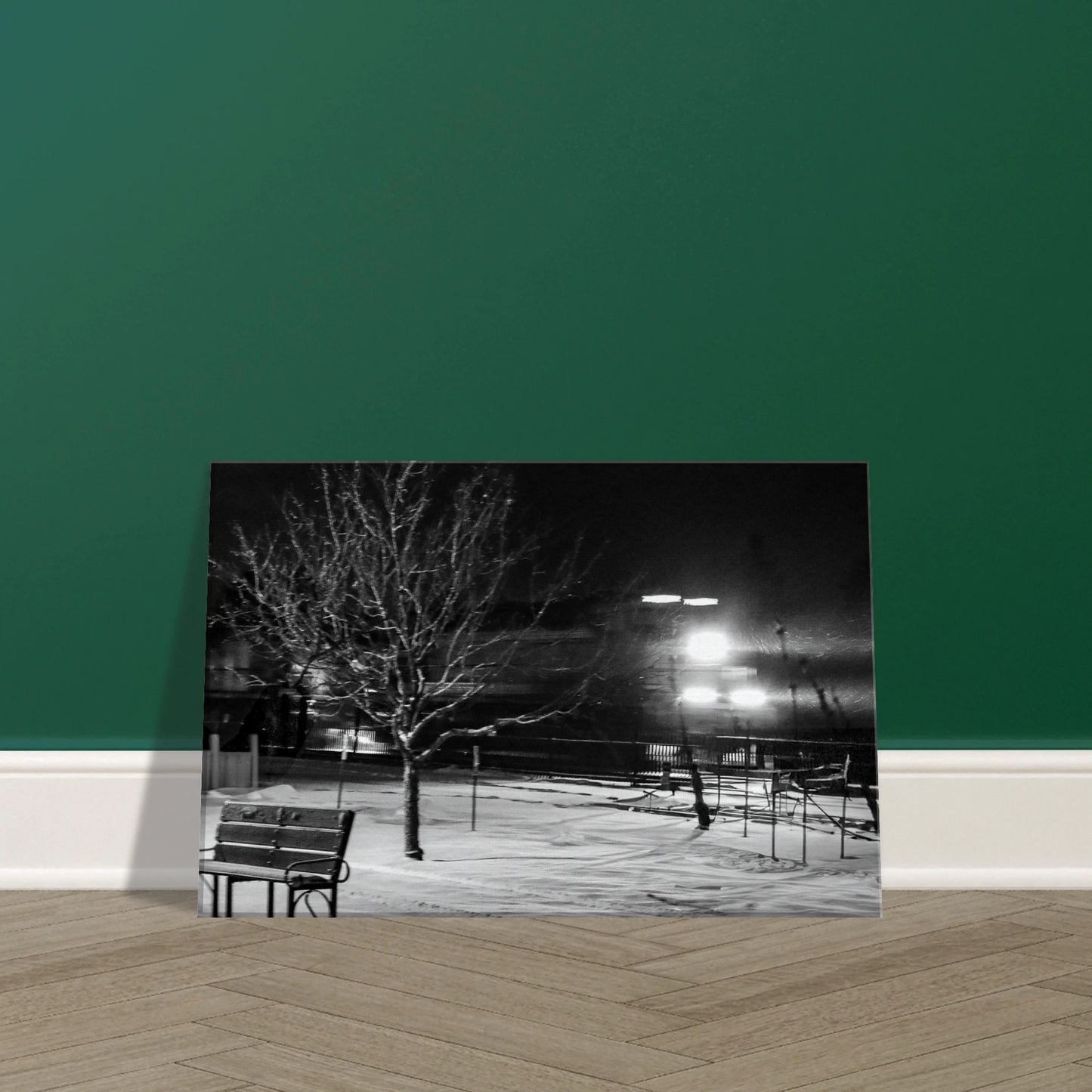 6ffa8c00-a7c3-4cc2-a572-097c70762052