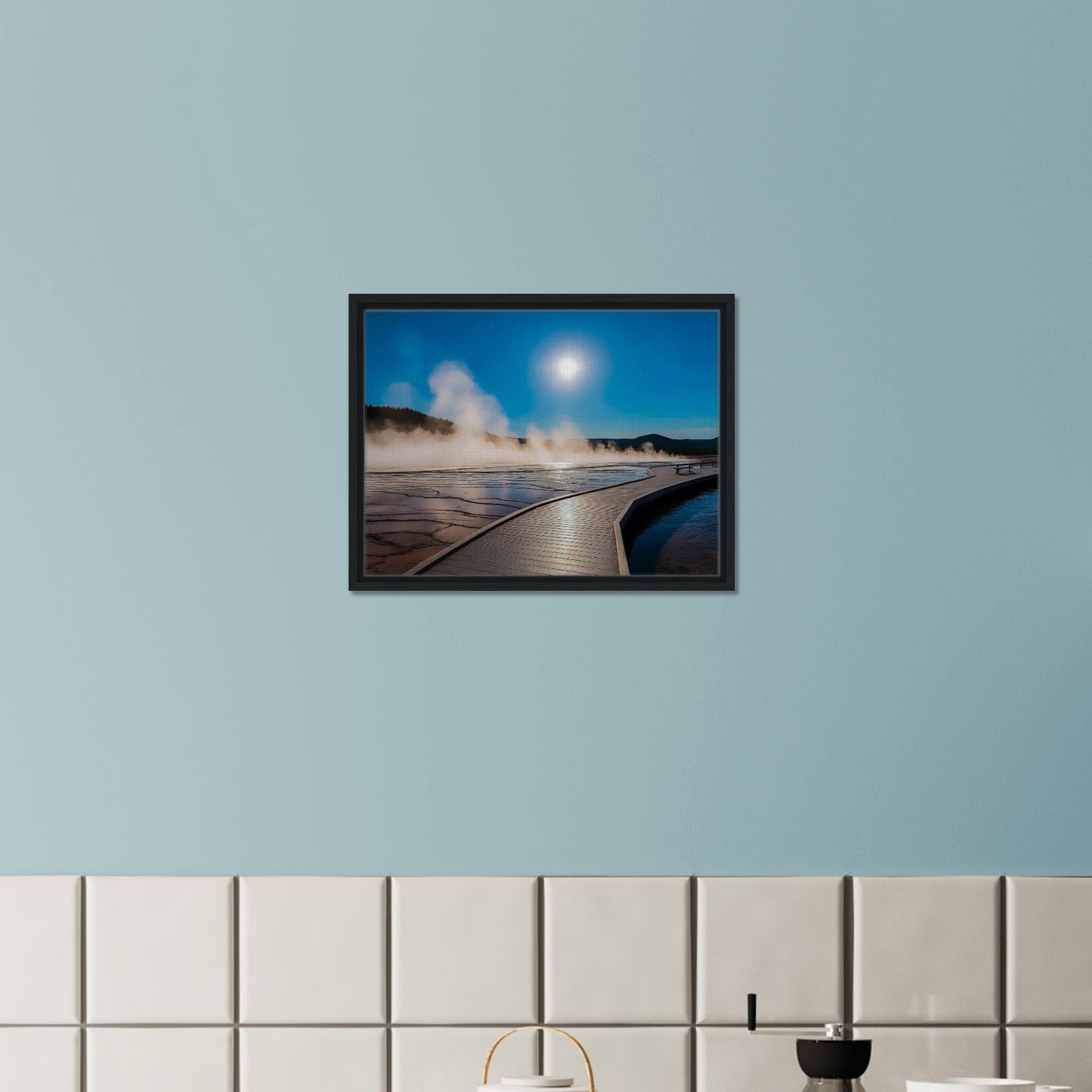 75683ad5-d8cd-4020-9885-af6eefadcd33