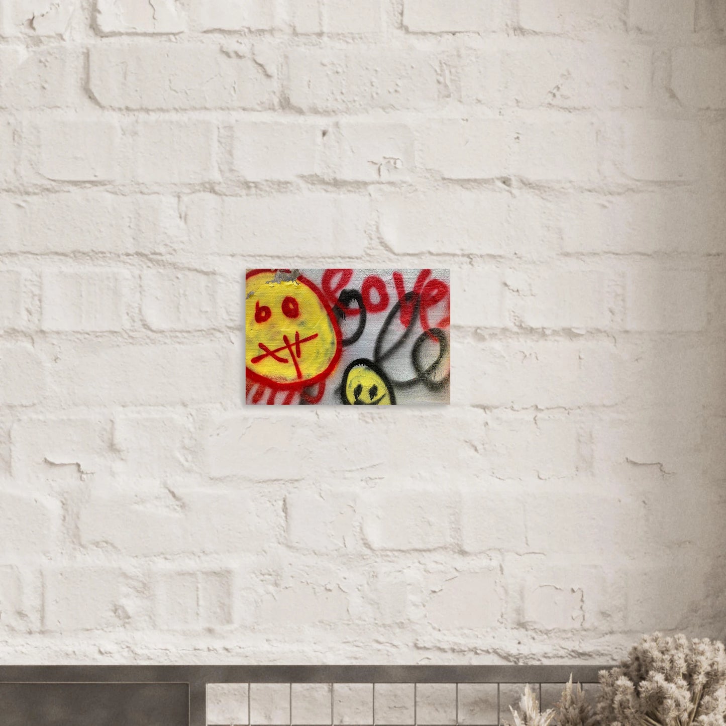 77fe2f34-ddc2-4b28-b641-3bed2425405a