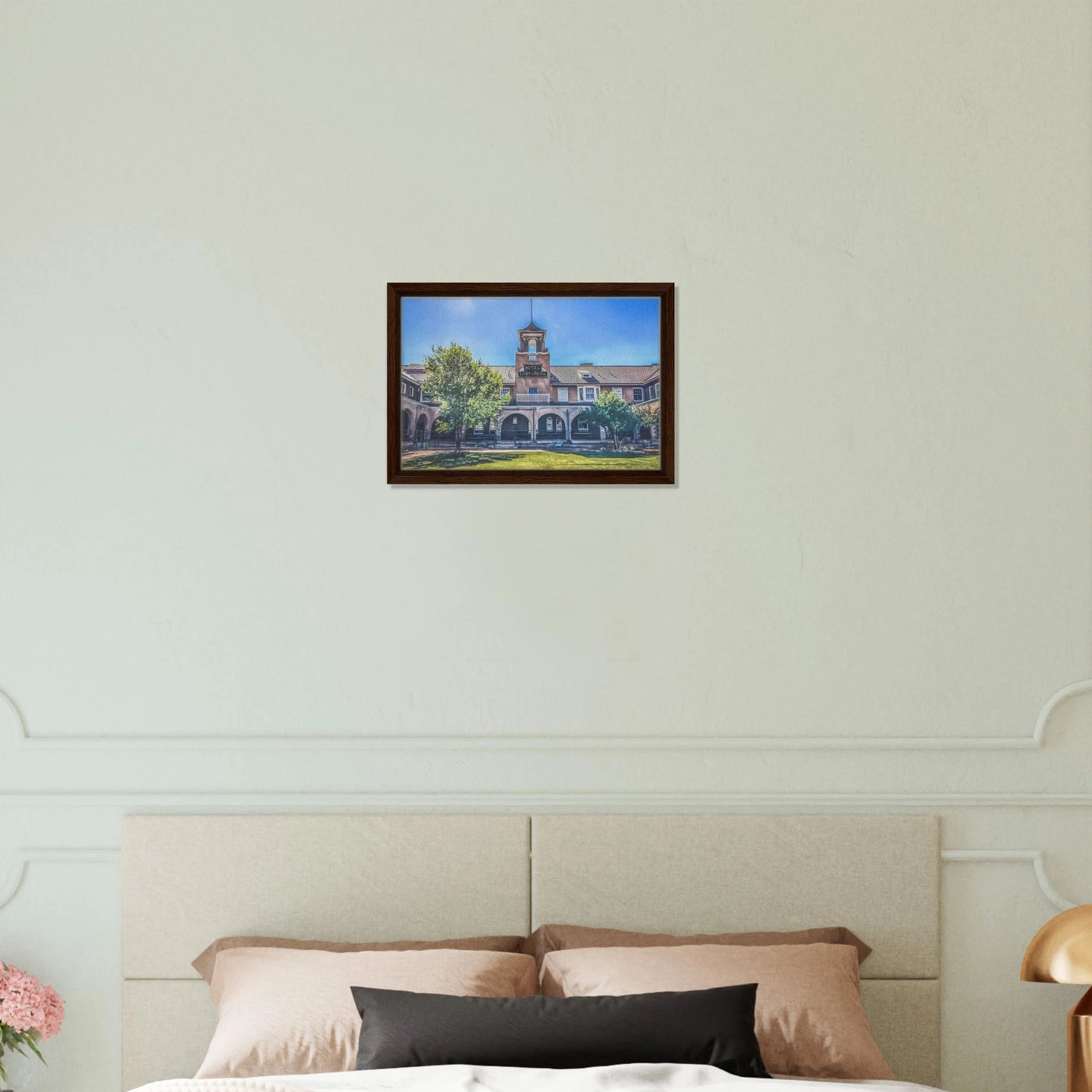 7c738add-8985-484a-b1c6-7beec51683a2