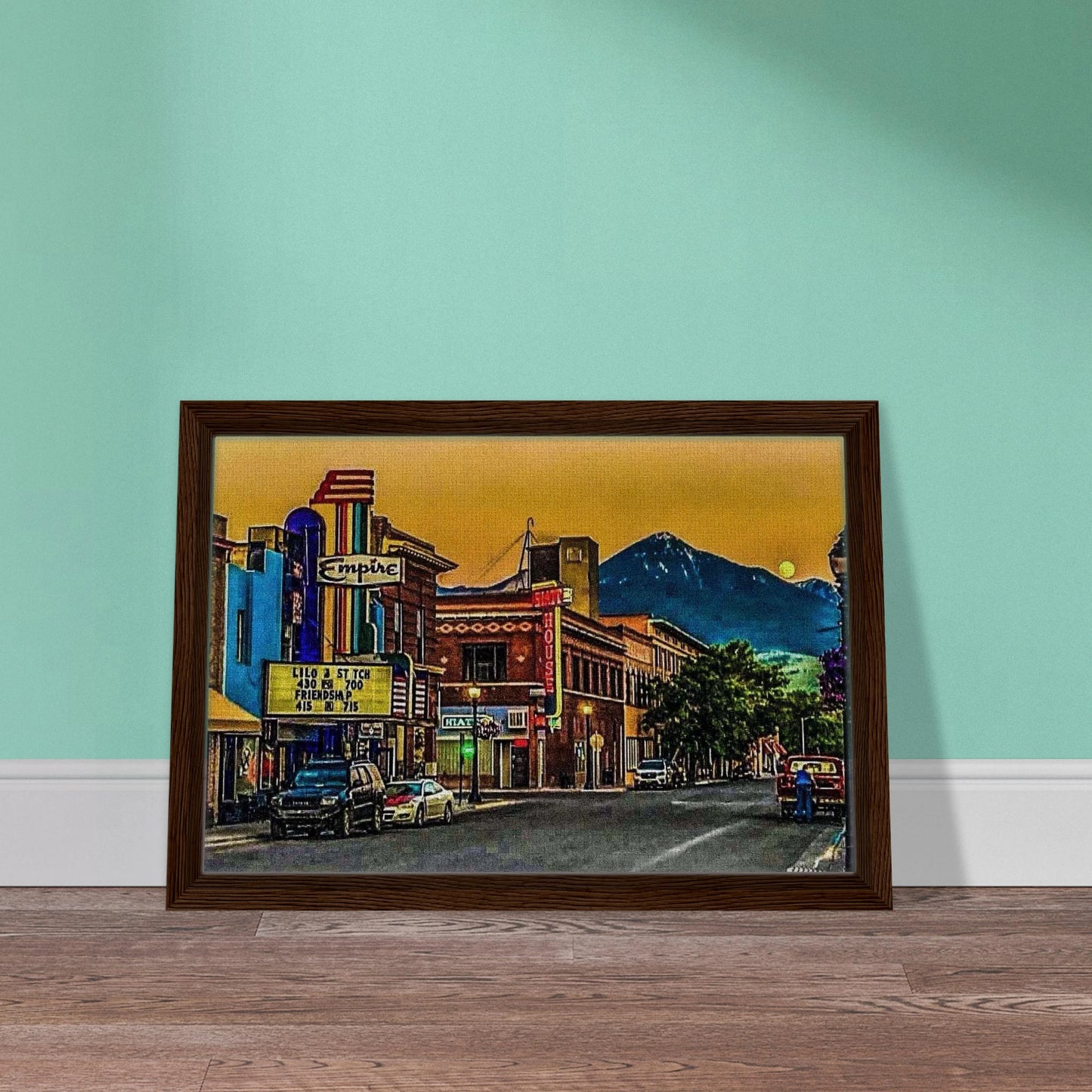 7dbdd658-f2be-4189-8606-8a4e3766c854