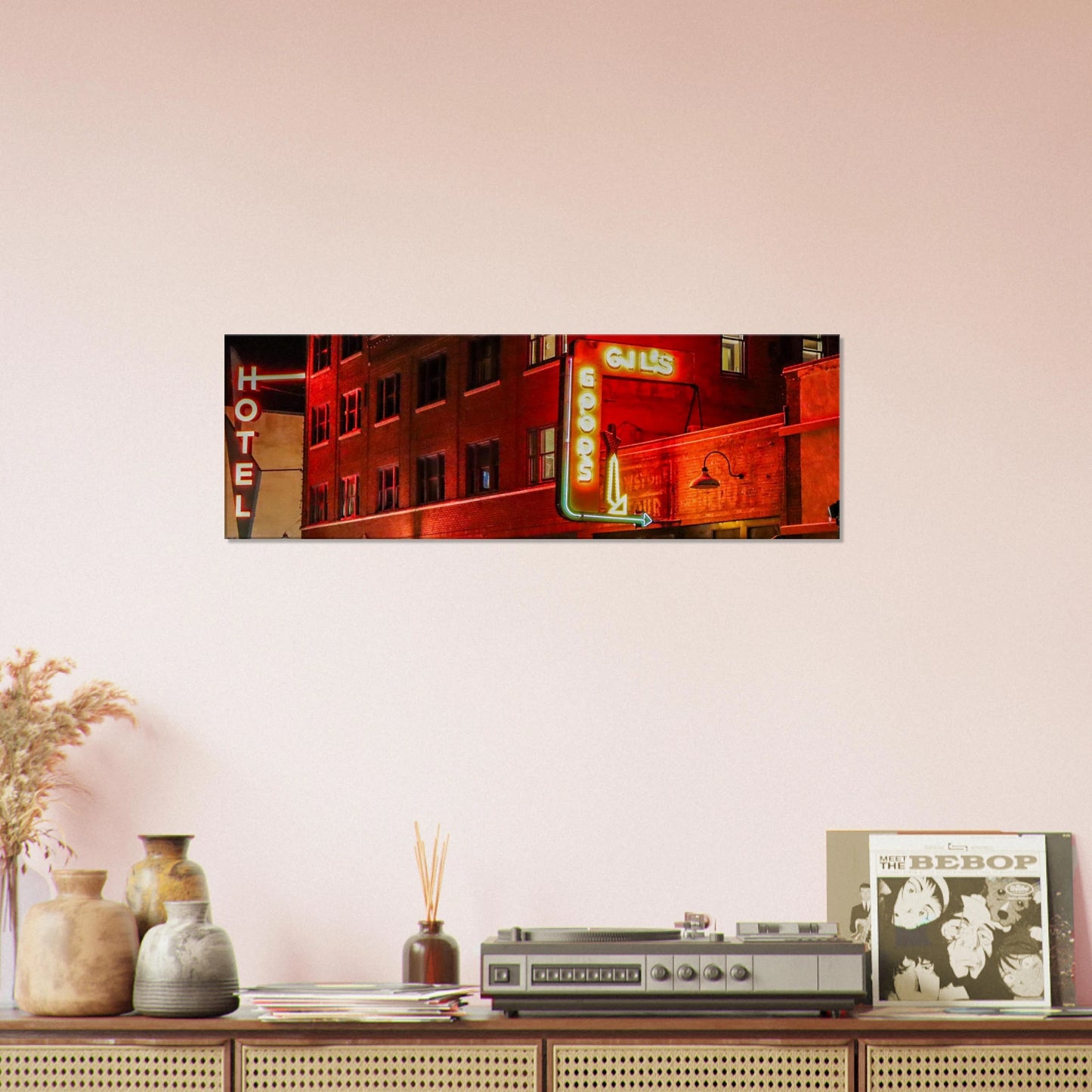 84633e4f-2739-46e7-b17b-ecdcc19fda96