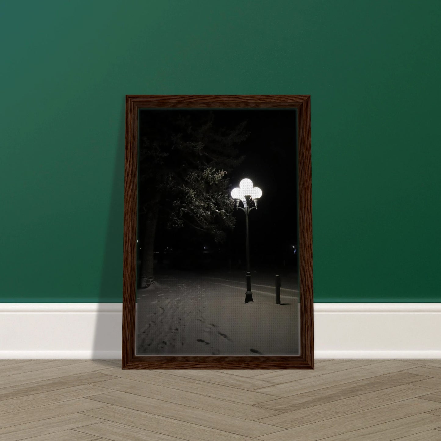 89418b7c-69f0-4c1d-82eb-4e7a91f30fa5