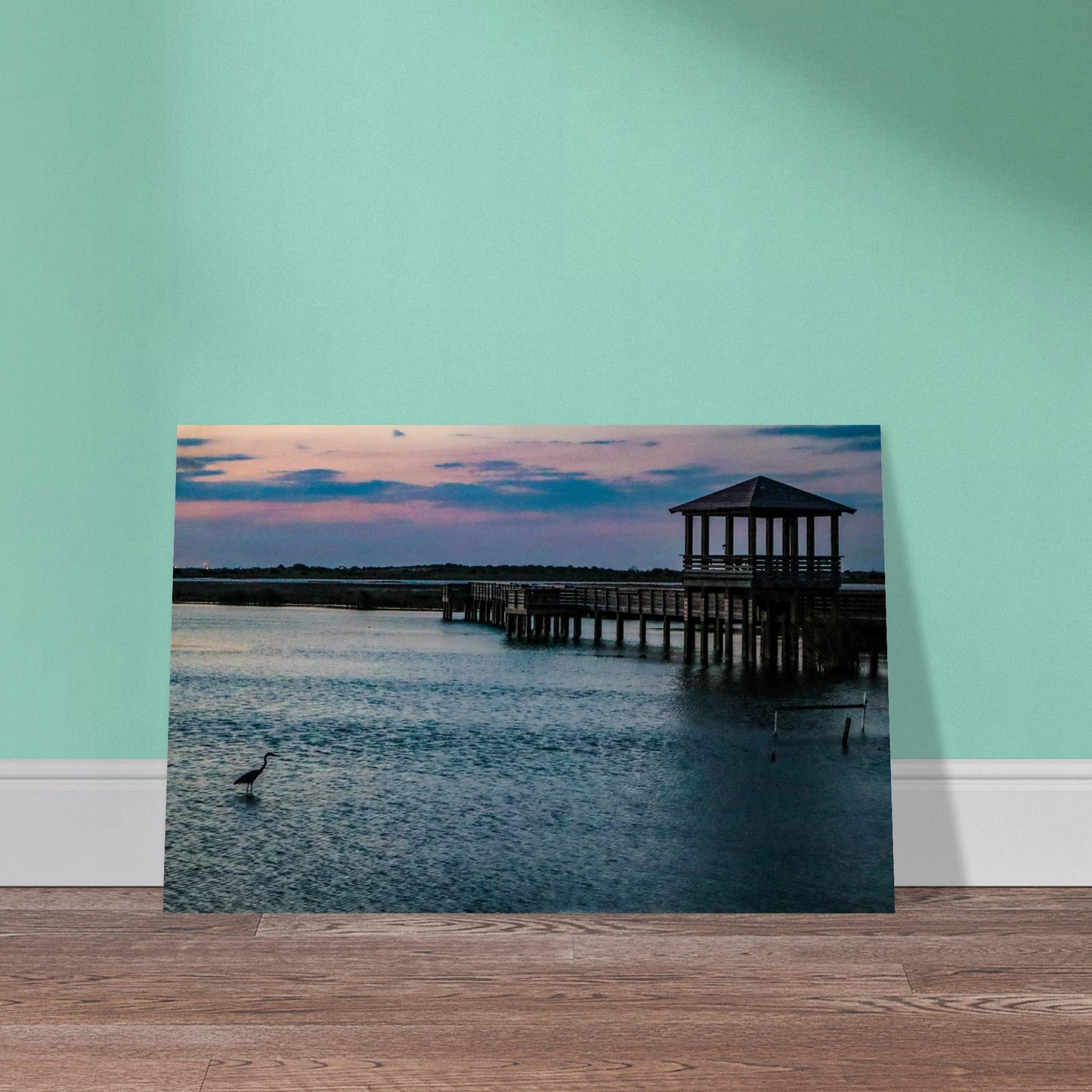 904edd76-d2d7-4604-8b6a-8ed278f22509