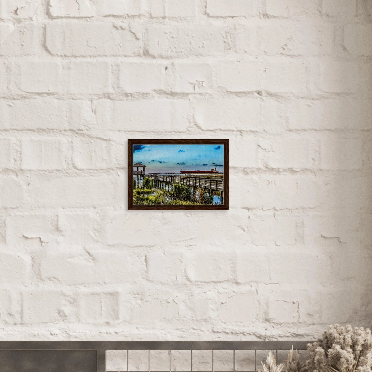 91586db3-006a-455d-8435-fbb0a3278524