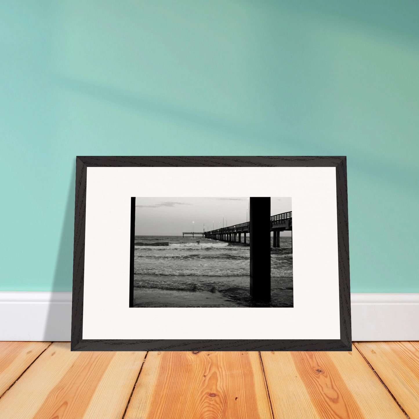 91d0515c-ef38-4b6c-a54e-c562d32c0f24