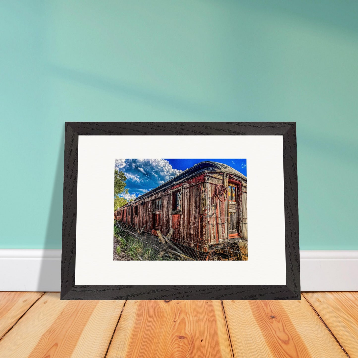 972ebdcf-a73e-4113-9d01-7004ae948f3d