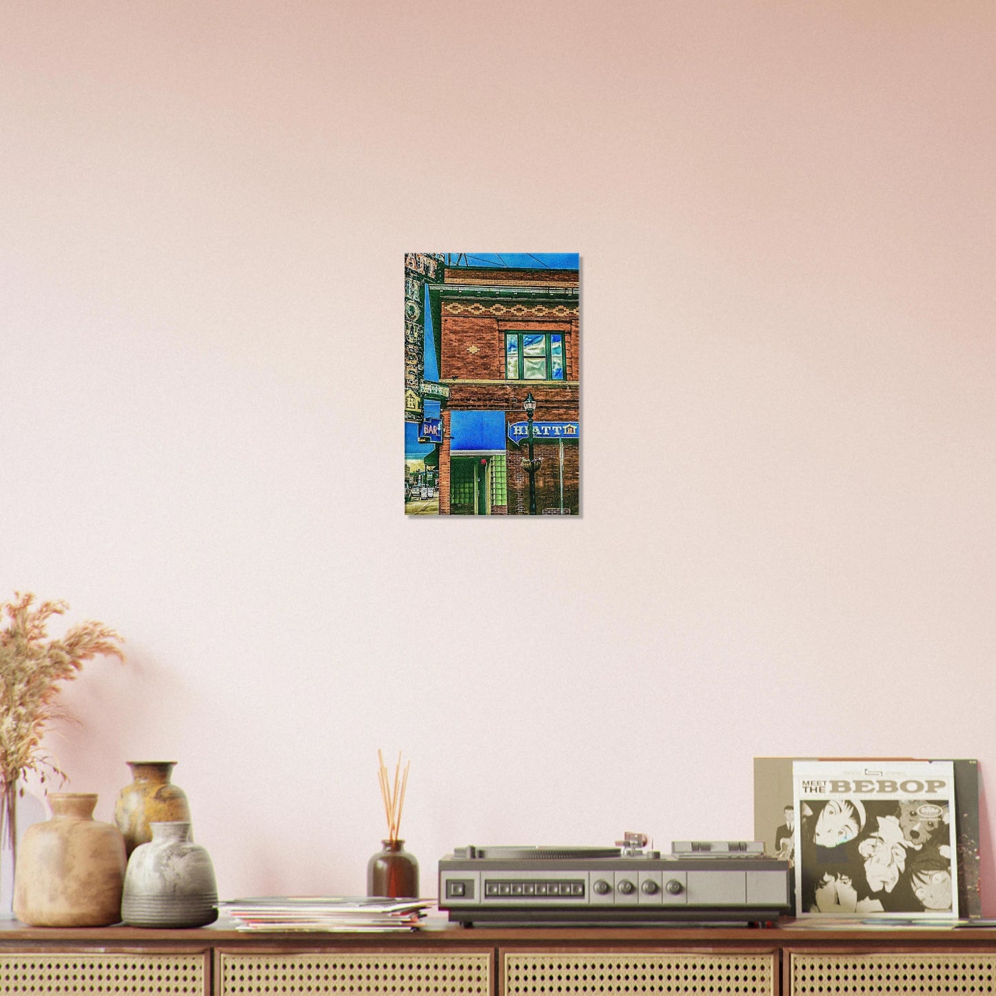 a7e0caee-7996-45d9-8283-1cff3c6d2ae3