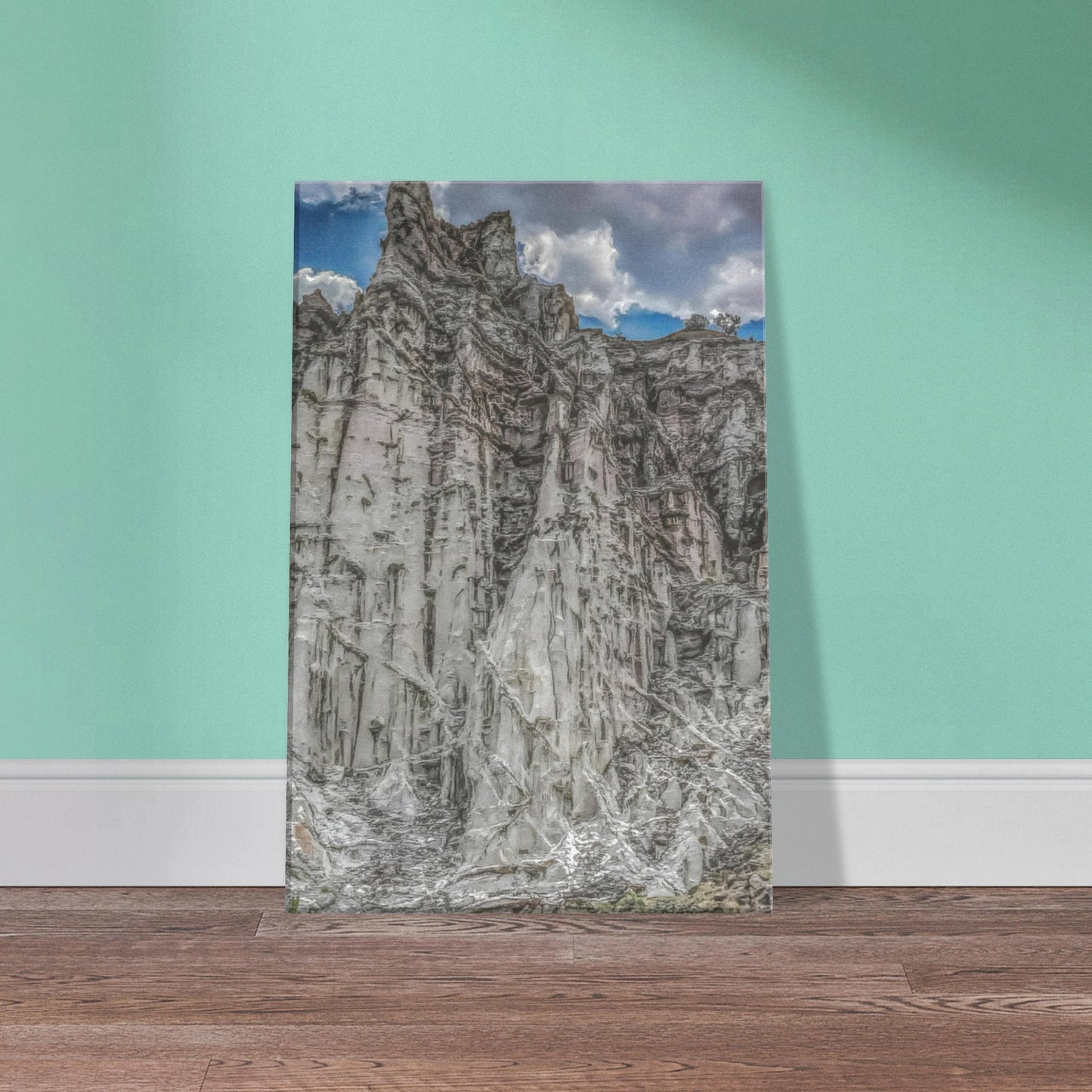 ad74978e-5bd1-4a0d-ad51-290e8fd3ea22