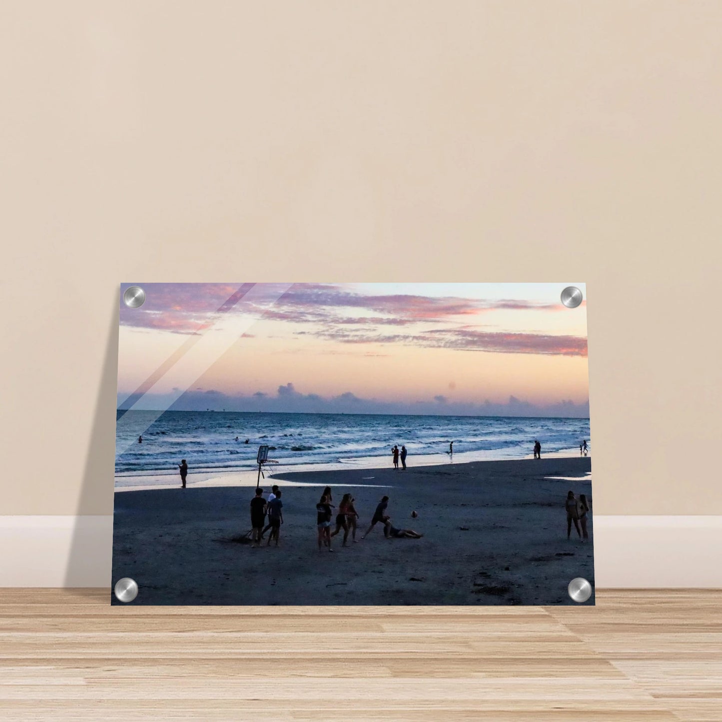 adc47eef-2f6c-42f6-8ea5-9ac872dcb3f7