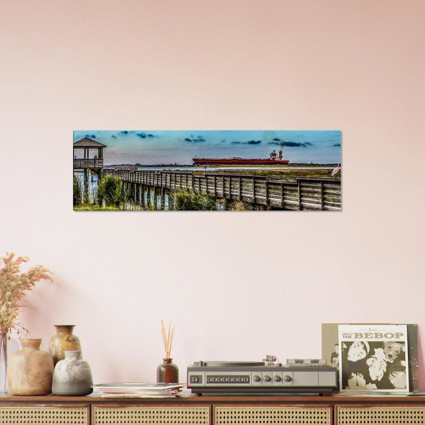 b357d358-4db8-4d29-b56e-e0405227244c