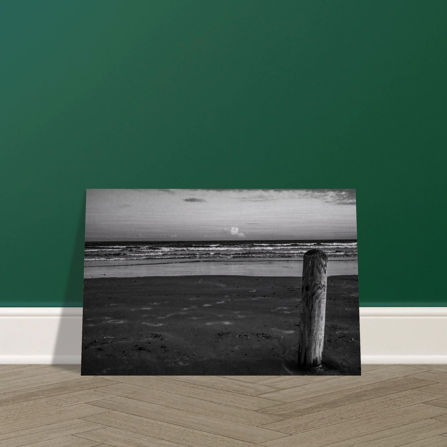 b9157fe7-0355-4659-9bd7-d91e17bebaf7