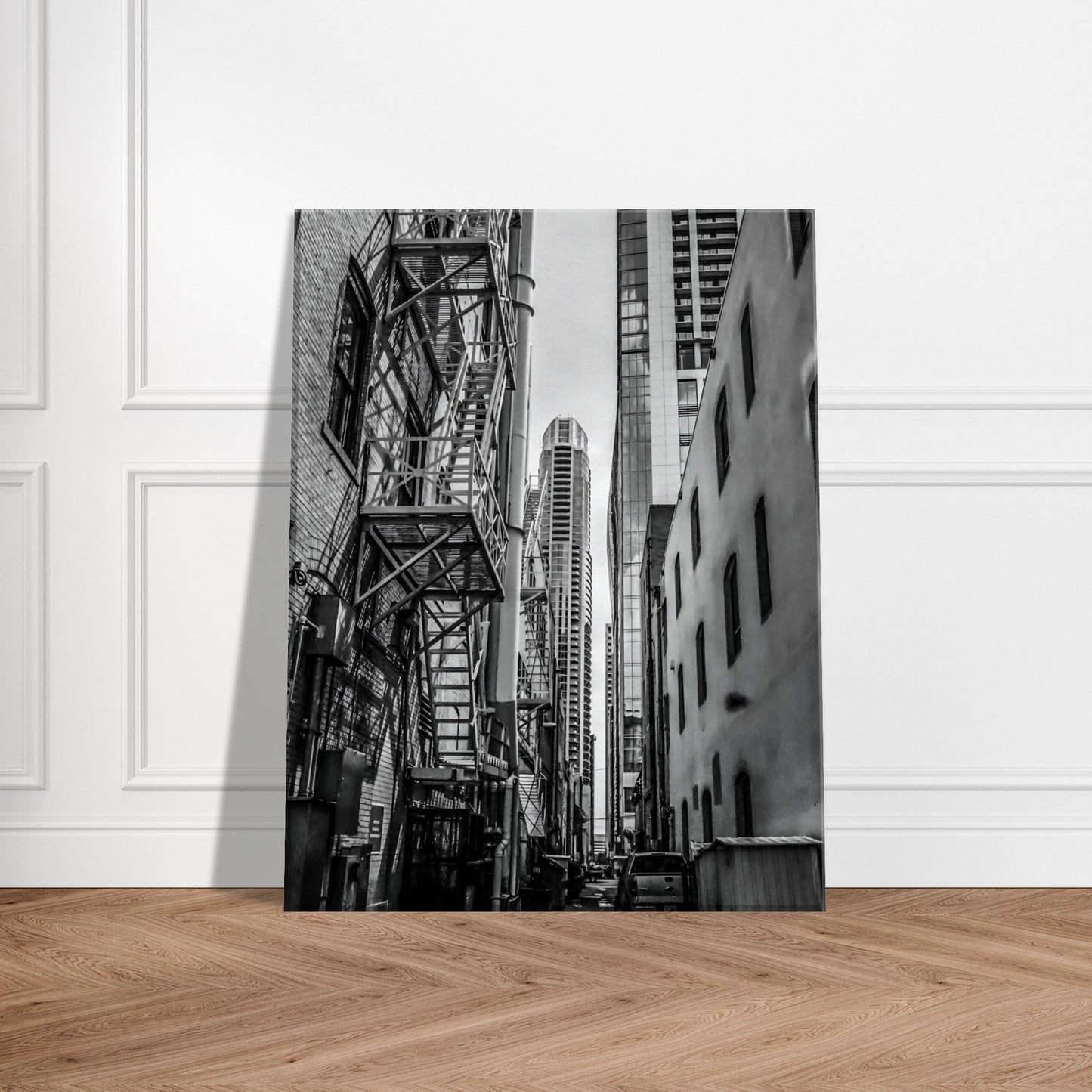 bda75c81-d64d-43d7-81e4-5d3f745e46c8