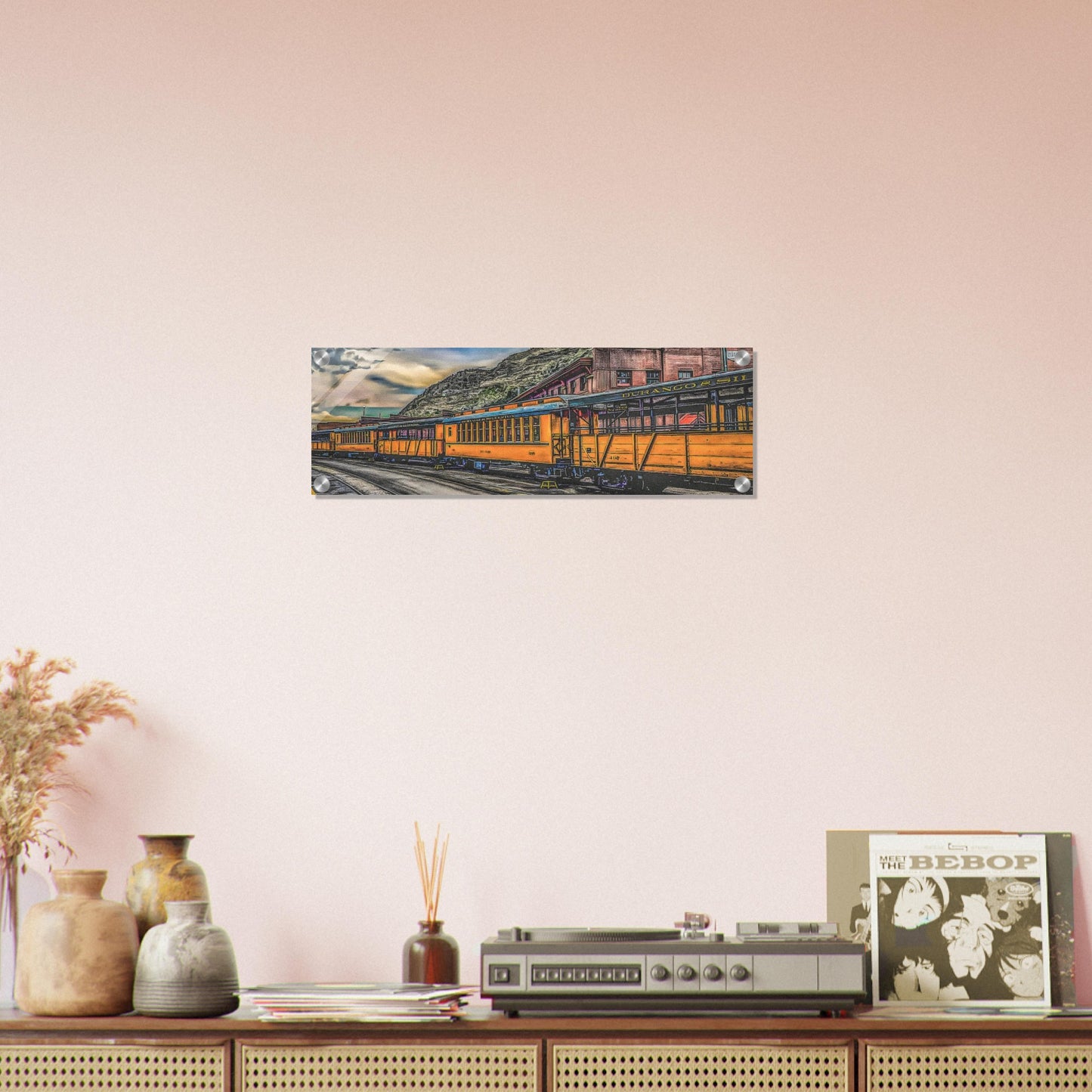 bdbe92dd-56d6-412e-af7e-7438724afd5a