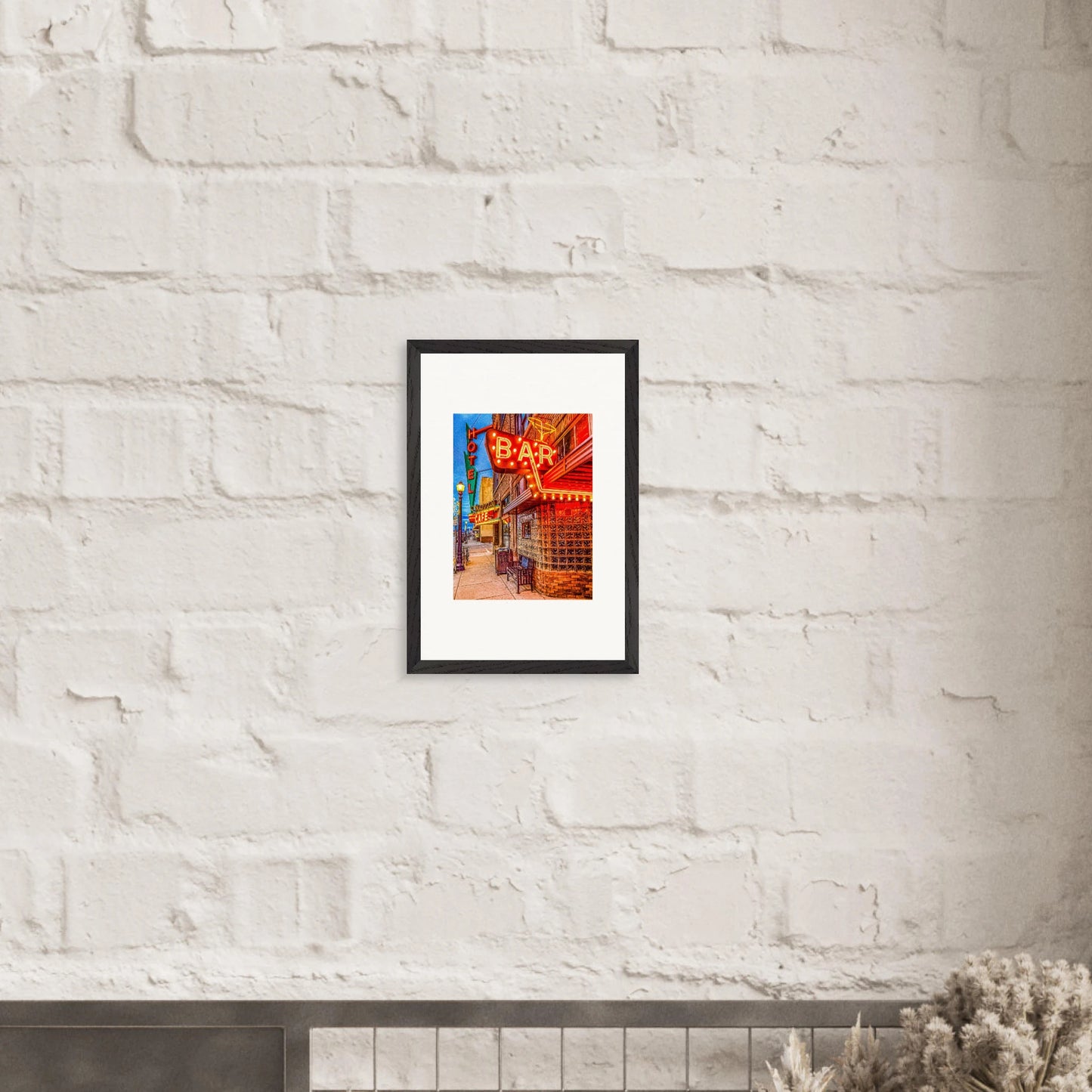 be97efe5-0d2c-4744-9bfe-7c268750debd