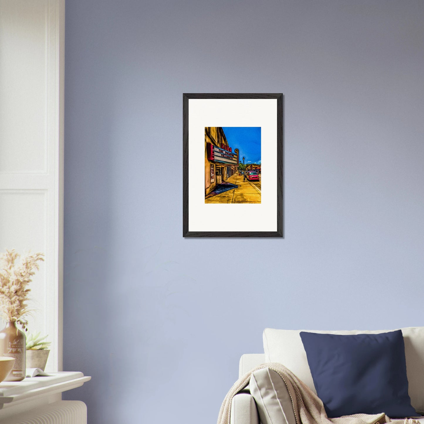 c7265776-c0bc-48eb-8e48-190c5eba3e58