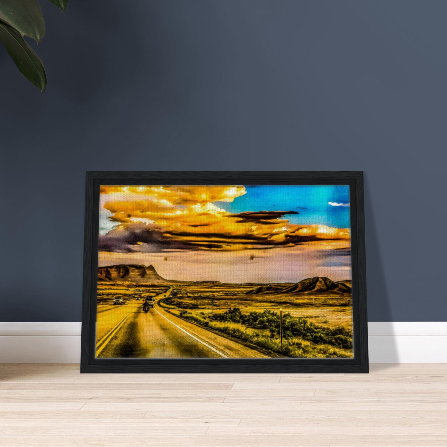 cc821829-c85f-47de-ada0-71caf34369f5