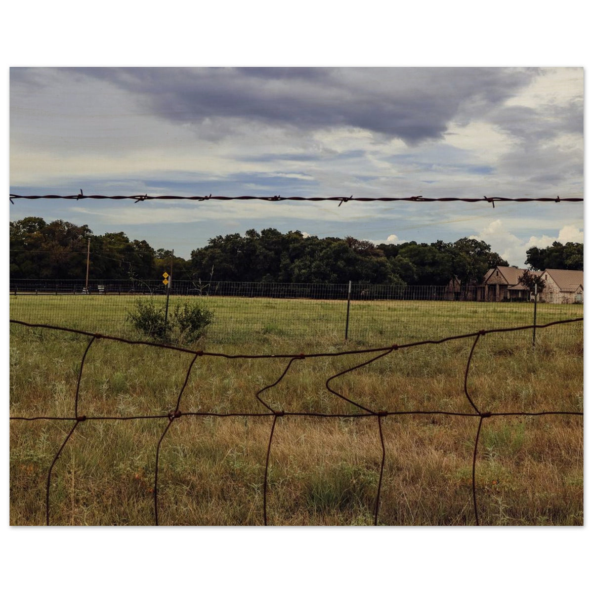 d0e7c84a-2edc-42cf-bab8-fa552cbf6d73