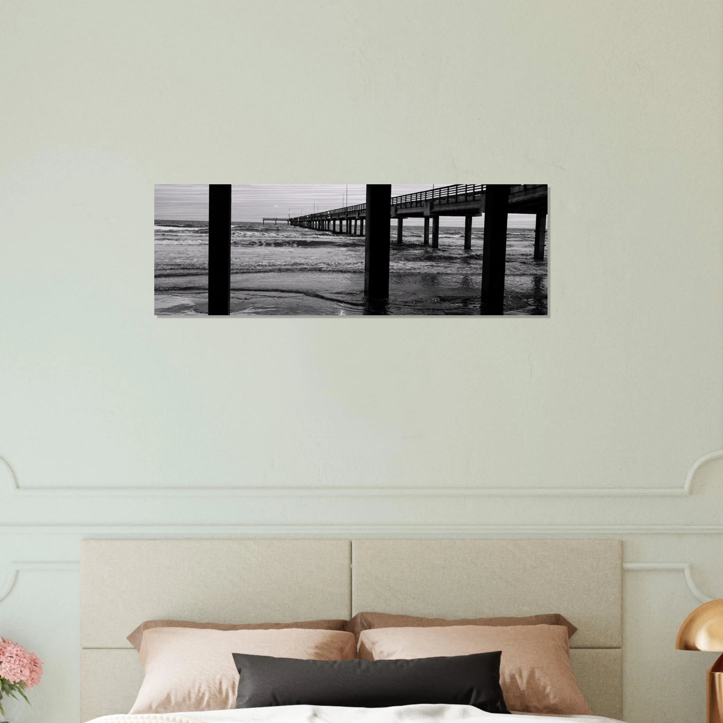 d307dac4-2262-4330-873a-4f7da565d0d0