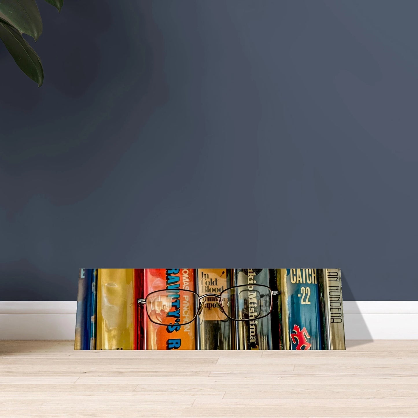 d6ccff8f-717a-480c-acee-c6a47eb9d8de