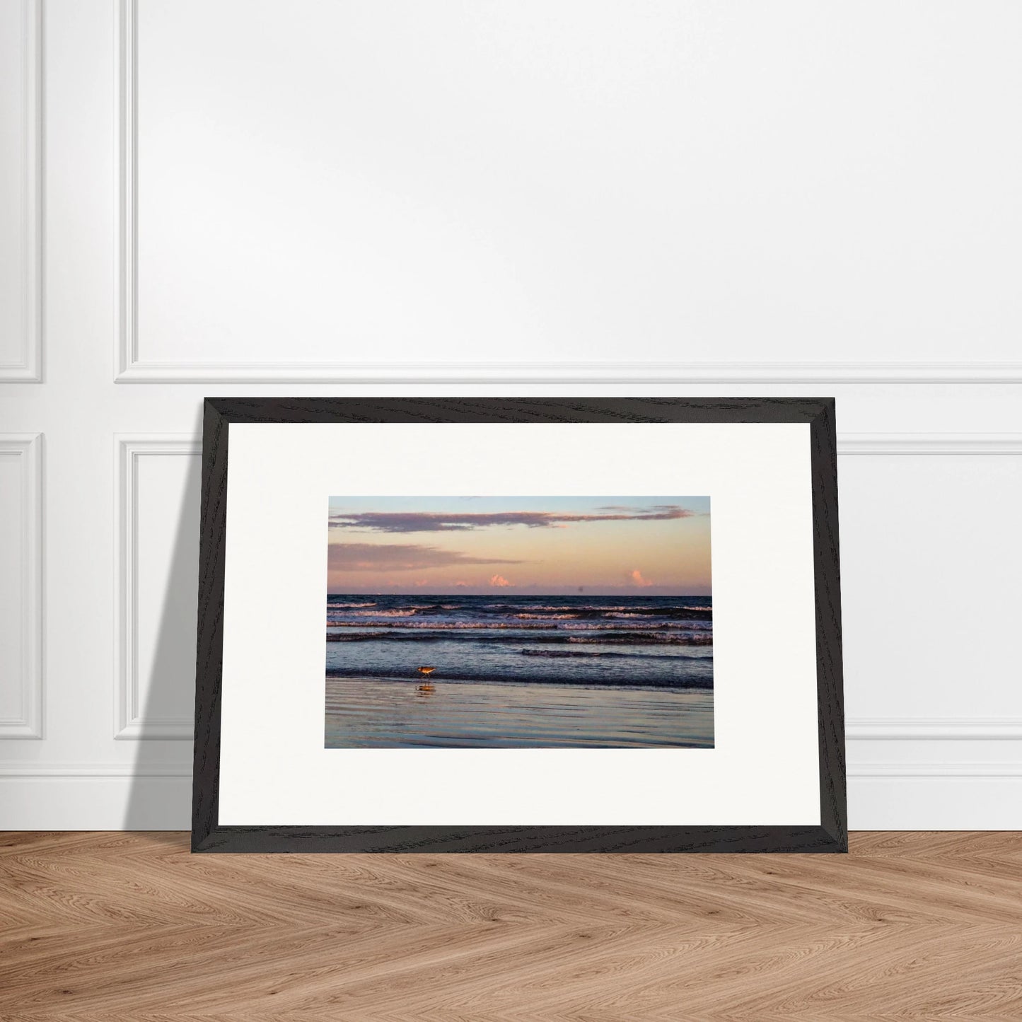 dcbc1453-f5fc-431a-ac5a-e00f43fba430