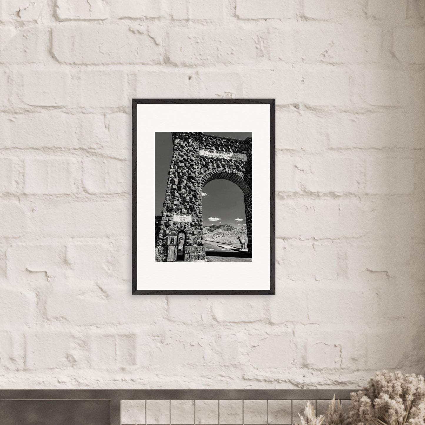 df2ddaa2-6d78-4a29-bb84-4848b5fbbac6