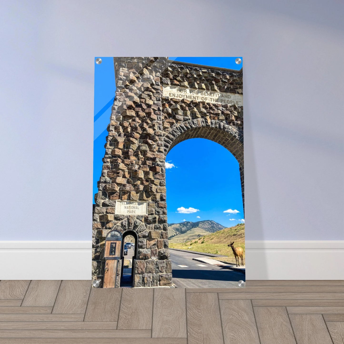 e7199258-4363-4a21-bcf3-6e50b8a1830c