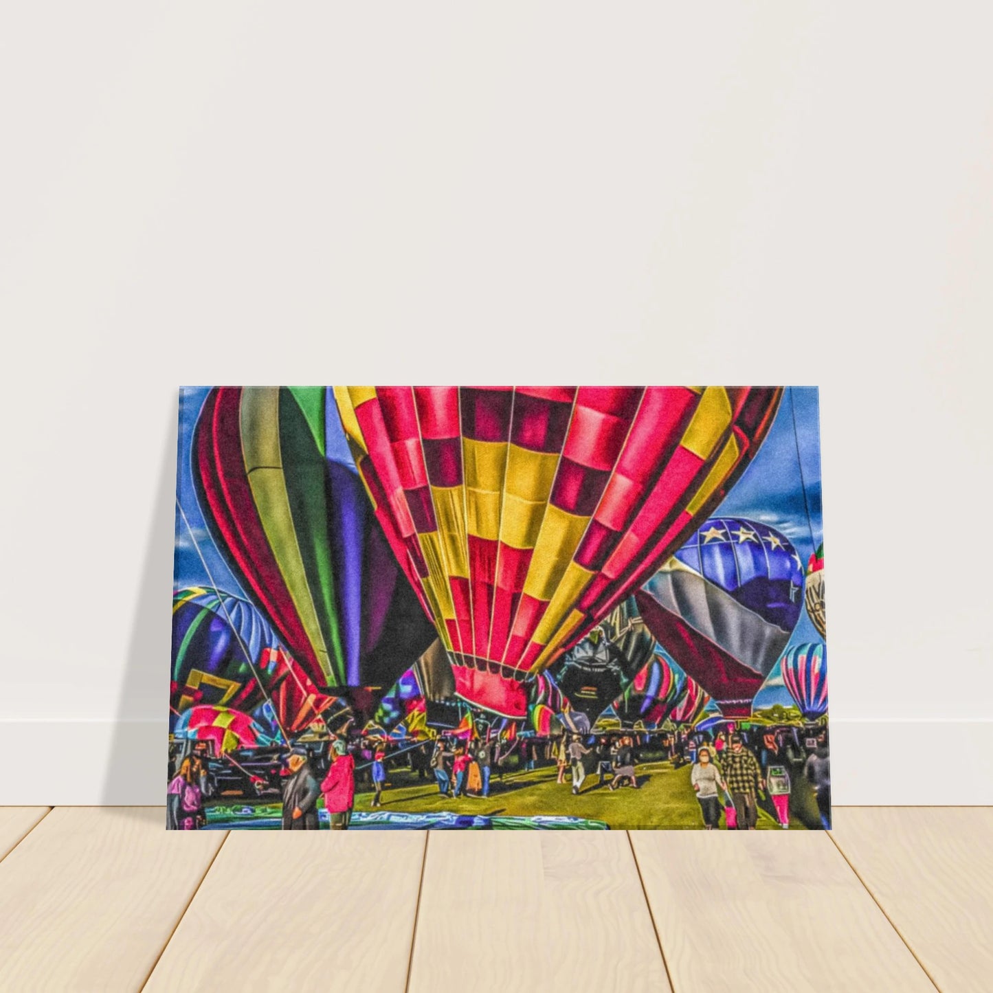 e8b7c10f-c021-4590-a635-b4cadaaf63f5